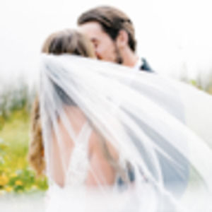 Meet your Posher, Tamara